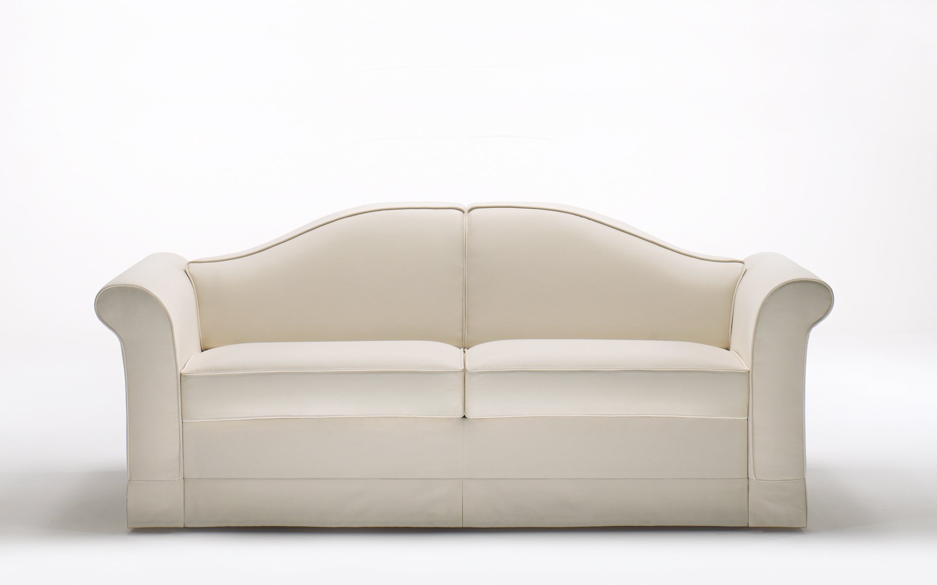 Slaapbank model 105 Bed Habits 1920 1